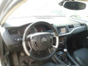  CITROEN C5 BERLINA 
