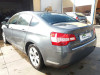  CITROEN C5 BERLINA 
