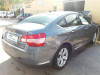  CITROEN C5 BERLINA 