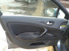  CITROEN C5 BERLINA 