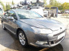  CITROEN C5 BERLINA 