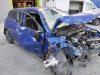  HYUNDAI I20 (BC3) 