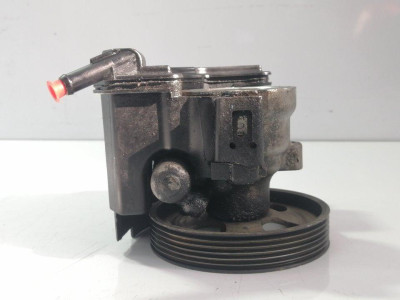 BOMBA DIRECCION, CITROEN, XSARA BERLINA