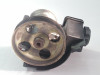 BOMBA DIRECCION, CITROEN, XSARA BERLINA 