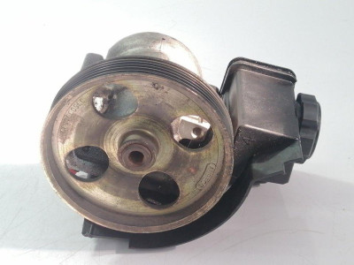 BOMBA DIRECCION, CITROEN, XSARA BERLINA