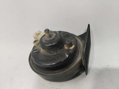 CLAXON, RENAULT, SCENIC II (JM)