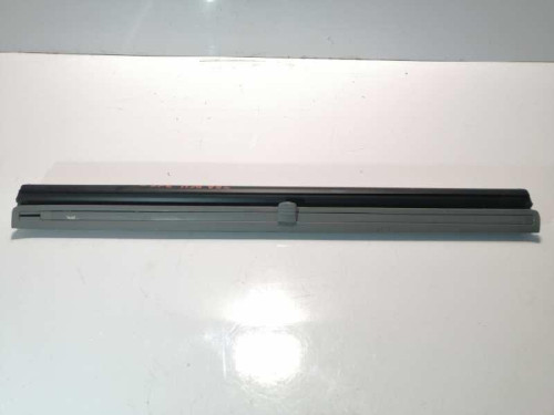  NO IDENTIFICADO VOLKSWAGEN T5 TRANSPORTER BUS (7H) 