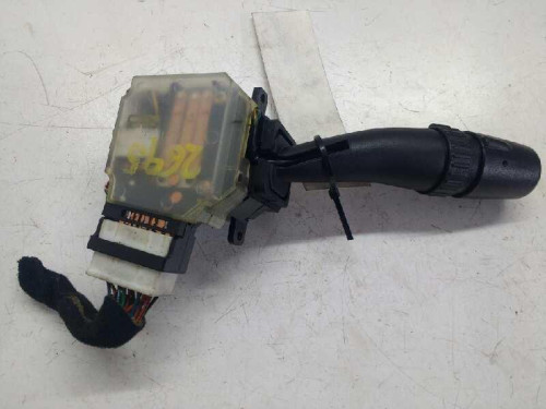  MANDO LUCES KIA CERATO (LD) 