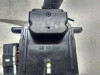  MANDO LUCES KIA CERATO (LD) 
