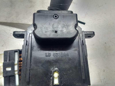 MANDO LUCES, KIA, CERATO (LD)