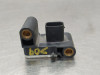  SENSOR BMW SERIE 3 CABRIO (E93) 