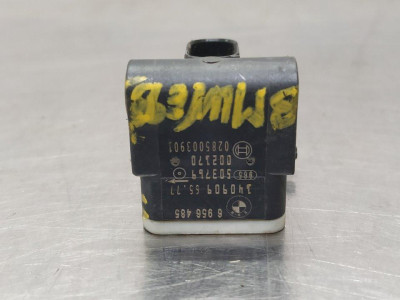 SENSOR, BMW, SERIE 3 CABRIO (E93)