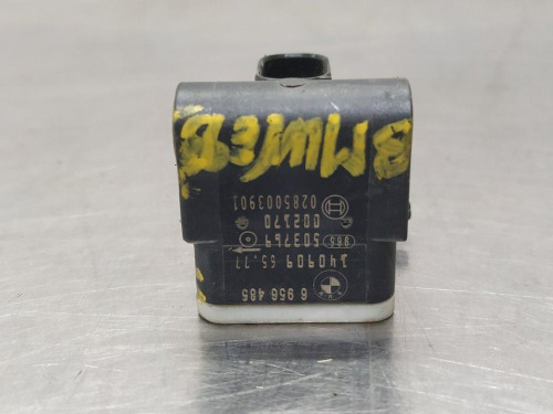  SENSOR BMW SERIE 3 CABRIO (E93) 