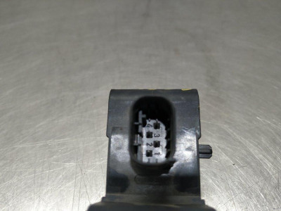 SENSOR, BMW, SERIE 3 CABRIO (E93)