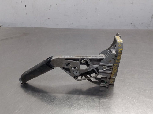  PALANCA FRENO FORD FOCUS SPORTBREAK (CEW) 