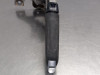  PALANCA FRENO FORD FOCUS SPORTBREAK (CEW) 