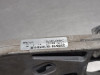  PALANCA FRENO FORD FOCUS SPORTBREAK (CEW) 
