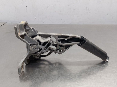 PALANCA FRENO, FORD, FOCUS SPORTBREAK (CEW)