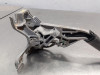  PALANCA FRENO FORD FOCUS SPORTBREAK (CEW) 