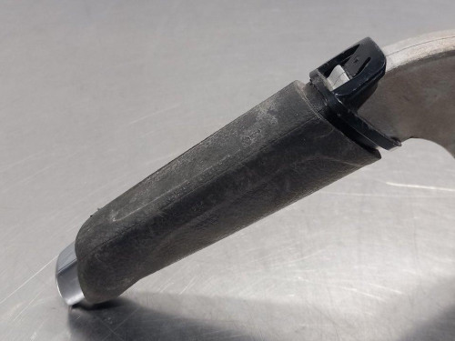  PALANCA FRENO FORD FOCUS SPORTBREAK (CEW) 