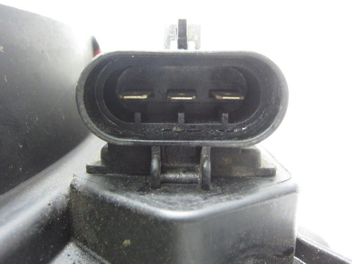  ELECTROVENTILADOR OPEL ASTRA H BERLINA 