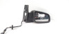  RETROVISOR DERECHO OPEL ZAFIRA B 