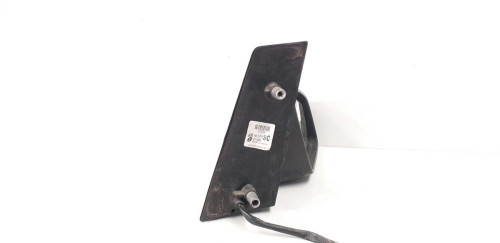  RETROVISOR DERECHO OPEL ZAFIRA B 