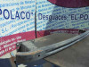  REFUERZO PARAGOLPES DELANTERO Peugeot 407 