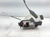 CERRADURA PUERTA TRASERA IZQUIERDA PEUGEOT 208 (P2) 