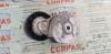 TENSOR CORREA AUXILIAR Peugeot 206 SW 