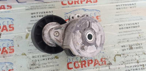TENSOR CORREA AUXILIAR Peugeot 206 SW 