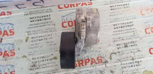 TENSOR CORREA AUXILIAR Peugeot 206 SW 