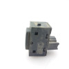  MANDO ELEVALUNAS TRASERO DERECHO, PEUGEOT, 407 
