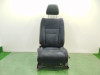 ASIENTO DELANTERO IZQUIERDO Honda CIVIC 5 PUERTAS (FK) 