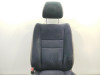 ASIENTO DELANTERO IZQUIERDO Honda CIVIC 5 PUERTAS (FK) 