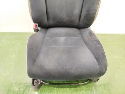 ASIENTO DELANTERO IZQUIERDO, Honda, CIVIC 5 PUERTAS (FK)