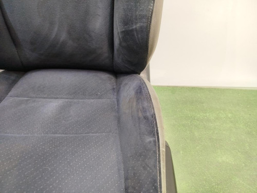 ASIENTO DELANTERO IZQUIERDO Honda CIVIC 5 PUERTAS (FK) 
