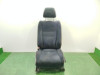 ASIENTO DELANTERO IZQUIERDO Honda CIVIC 5 PUERTAS (FK) 