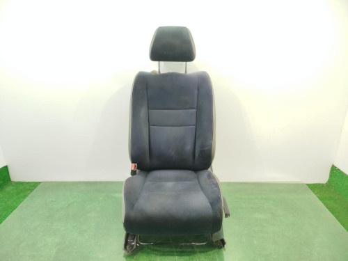 ASIENTO DELANTERO IZQUIERDO Honda CIVIC 5 PUERTAS (FK) 