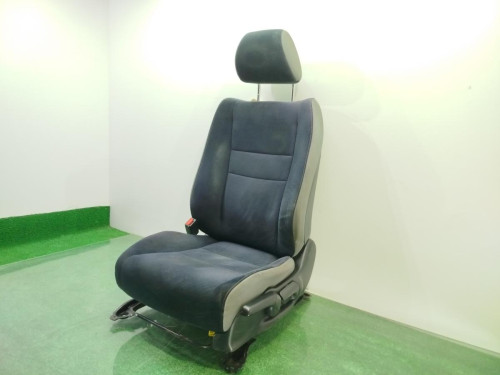 ASIENTO DELANTERO IZQUIERDO Honda CIVIC 5 PUERTAS (FK) 