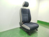 ASIENTO DELANTERO IZQUIERDO Honda CIVIC 5 PUERTAS (FK) 