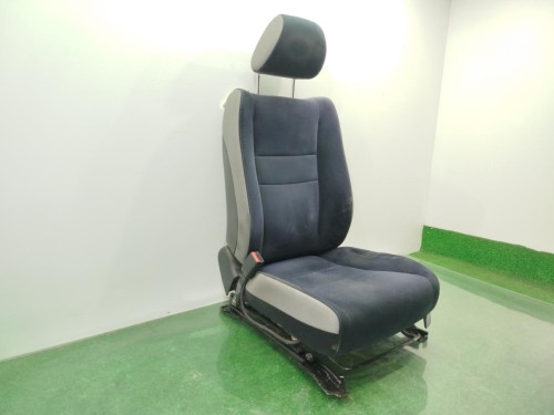 ASIENTO DELANTERO IZQUIERDO Honda CIVIC 5 PUERTAS (FK) 