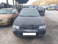 AUDI A3 (8L)