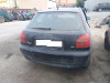 AUDI A3 (8L) 