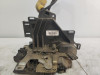 CERRADURA PUERTA DELANTERA IZQUIERDA SEAT IBIZA (6L1) 
