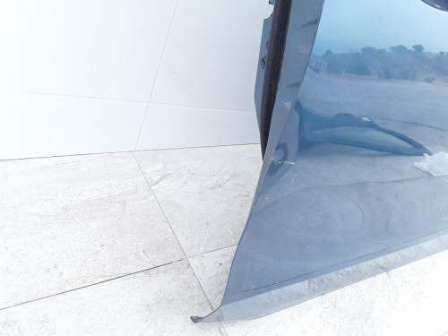 PUERTA DELANTERA DERECHA Citroen C-ELYSÉE 