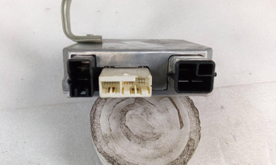 CENTRALITA MOTOR UCE, TOYOTA, RAV4 (A3)