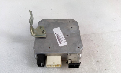 CENTRALITA MOTOR UCE, TOYOTA, RAV4 (A3)