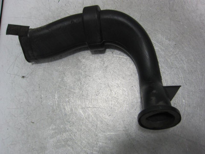 NO IDENTIFICADO, DACIA, DOKKER