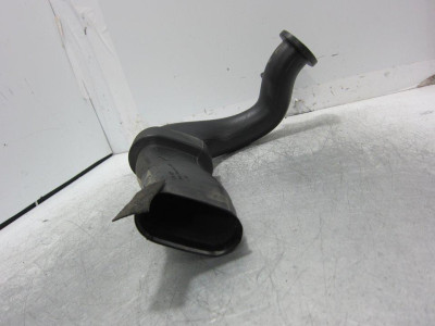 NO IDENTIFICADO, DACIA, DOKKER